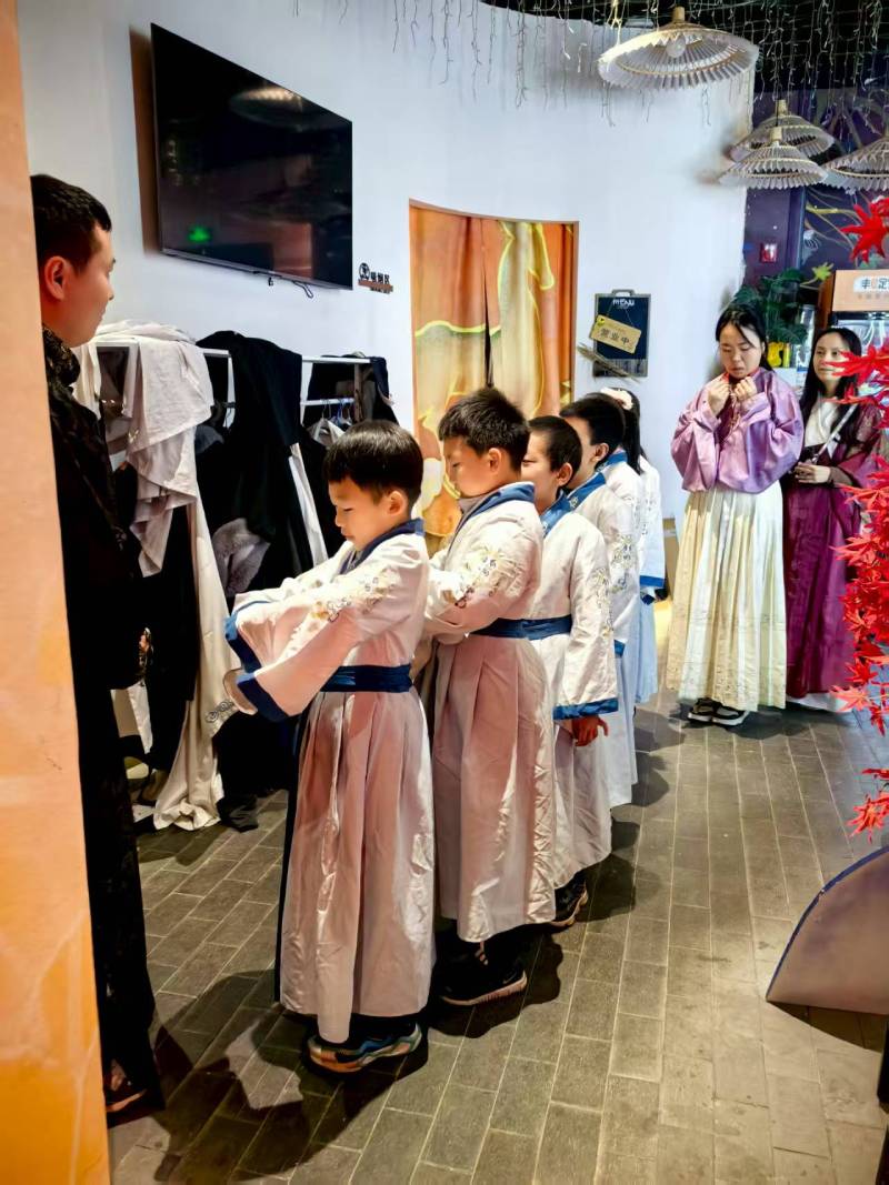 西固区灯光秀活动策划